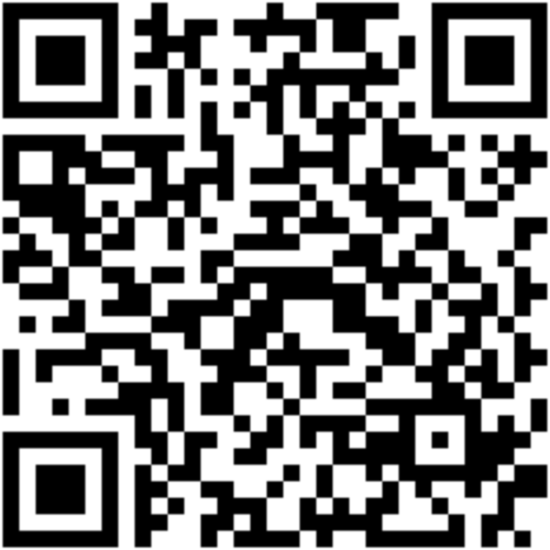 QR Code 1