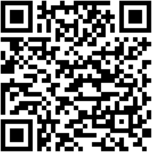 QR Code 2